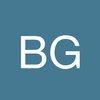 bgraber01